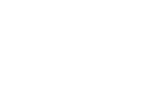 SERVICE